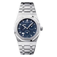 Audemars Piguet Royal Oak 26120ST-OO-1220ST-02 Audemars Piguet Royal Oak 26120ST-OO-1220ST-02